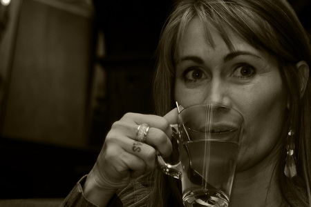 07. Ondernemer Mara van der Ven van S&B 2_L